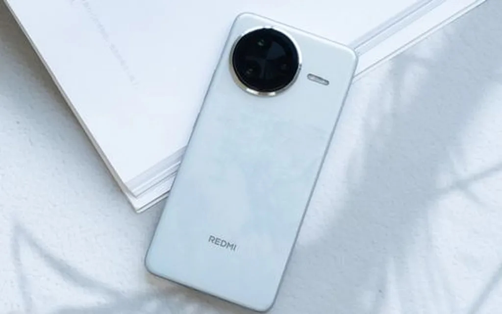 سری ردمی K90 احتمالاً زودتر از موعد عرضه خواهد شد