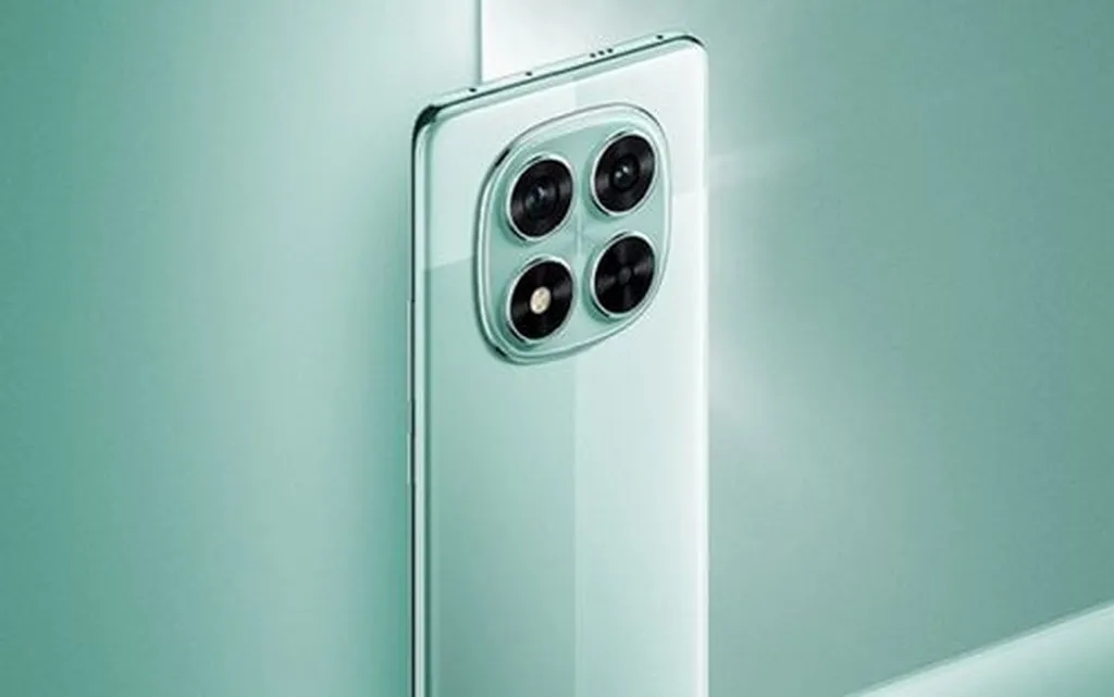 مشخصات فنی و تصاویر نسخه 4G ردمی نوت 14 و نوت 14 پرو فاش شد