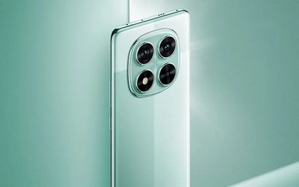 جزئیات فنی نسخه 4G ردمی نوت ۱۴ پرو فاش شد