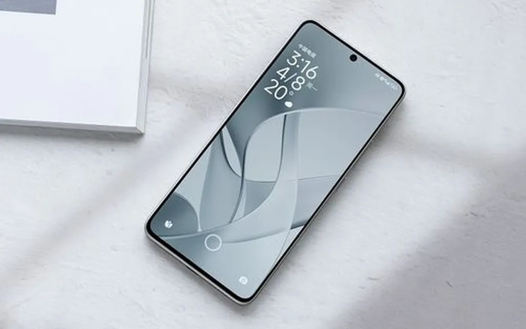 ردمی توربو 4 احتمالاً با تاخیر روانه بازار خواهد شد