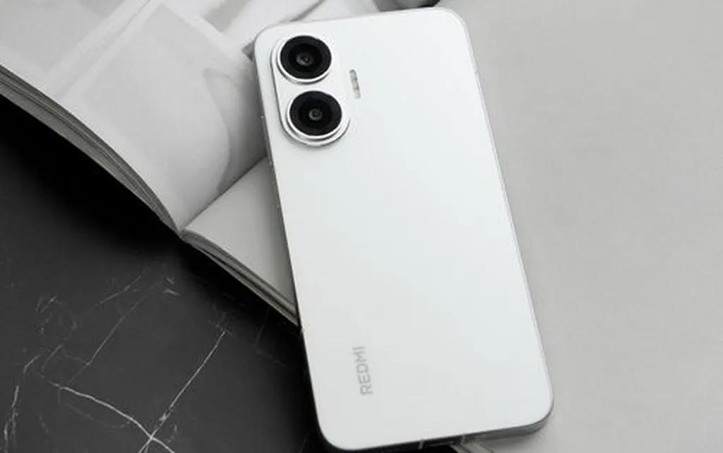 شیائومی در حال آزمایش یک گوشی با باتری 8500 میلیآمپرساعتی است!