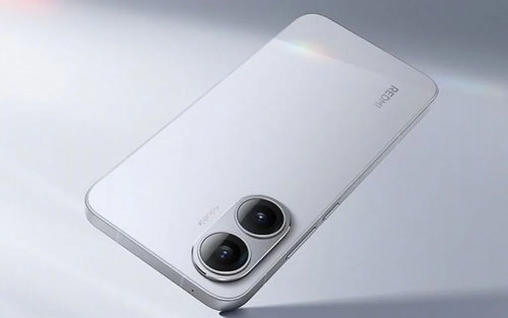 زمان رونمایی از گوشی ردمی توربو 4 پرو رسماً اعلام شد