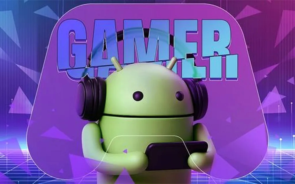 ۱۰ دلیل قاطع برای برتری گیمینگ اندروید نسبت به کامپیوتر شخصی