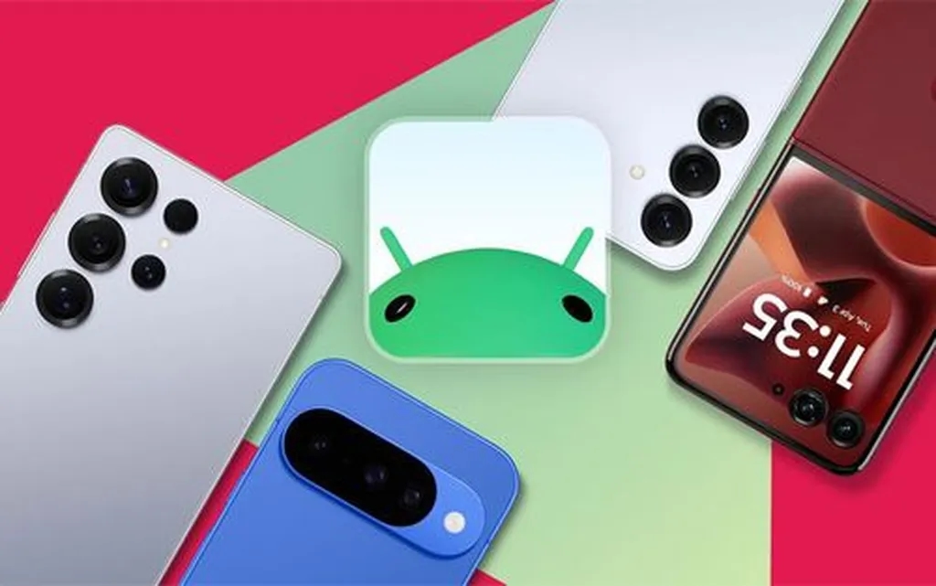 ۵ انتظاری که از پرچمداران سال ۲۰۲۶ داریم