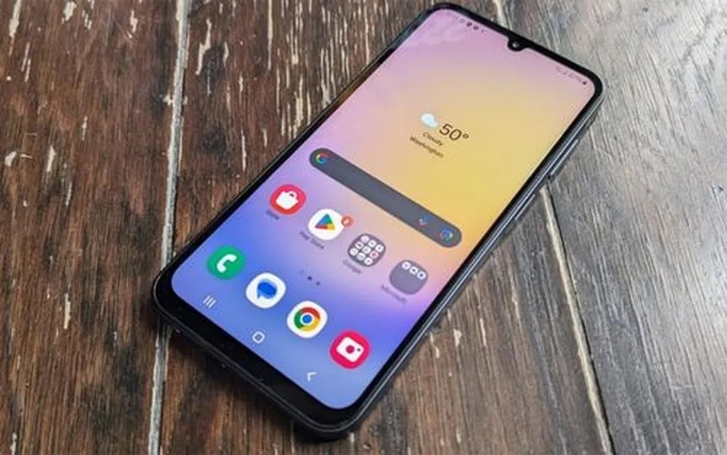 6 راهکار خلاقانه برای استفاده از گوشیهای قدیمی