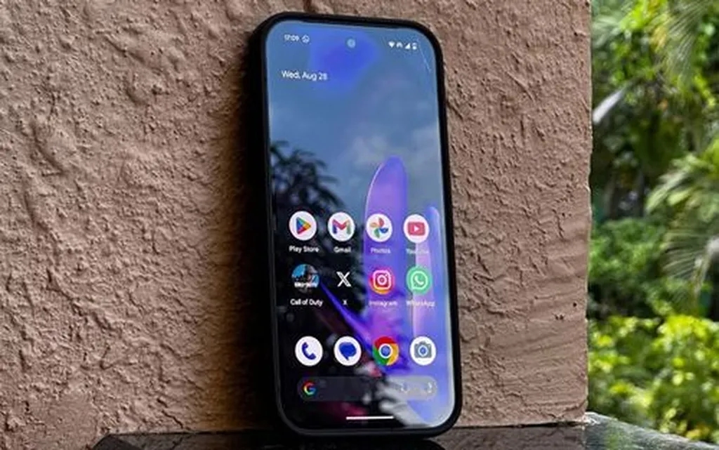 تنظیماتی که سرعت گوشی اندرویدی شما را بهشدت کاهش میدهند