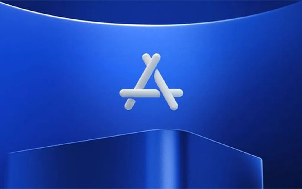 اپل بهترین برنامهها و بازیهای سال 2024 اپ استور را معرفی کرد