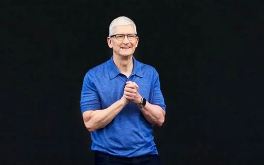 12 سورپرایز بزرگ اپل در رویداد آیفون 17