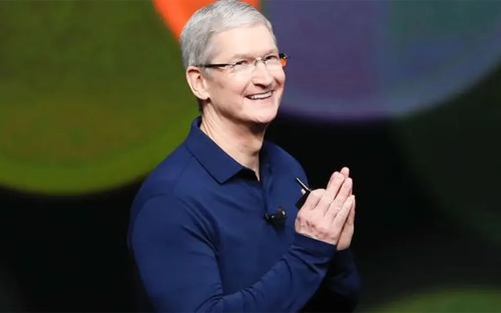 رویداد آیفون ۱۷ نزدیک است؛ بررسی شایعات از تاریخ رونمایی تا همه محصولات هیجانانگیز جدید