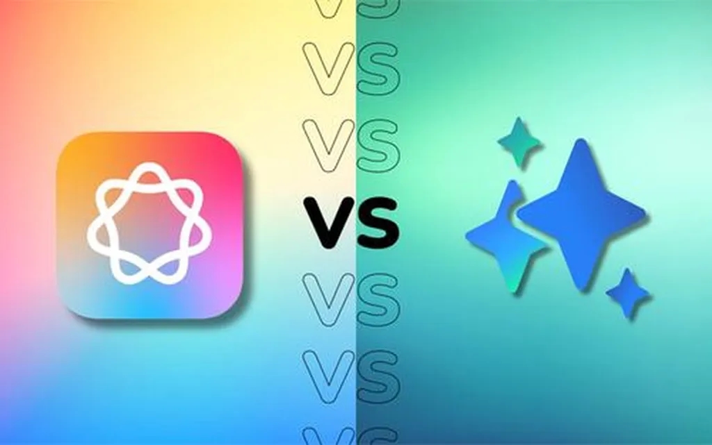 آیا سامسونگ و اپل درباره هوش مصنوعی مولد بیش از حد بزرگنمایی کردهاند؟