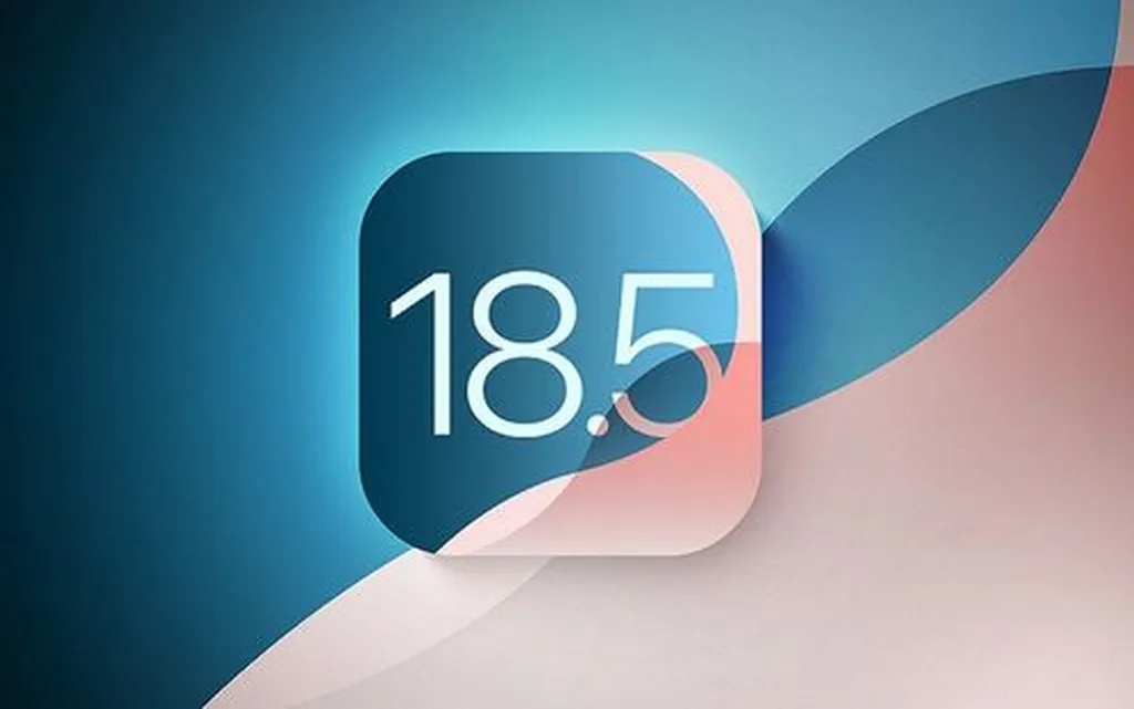 اپل آپدیت iOS 18.5 را منتشر کرد؛ ارتباط ماهوارهای برای سری ایفون 13