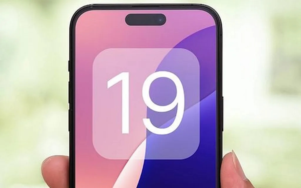 آیفون 17 پرو به یکی از قابلیتهای قدیمی اندروید مجهز میشود!