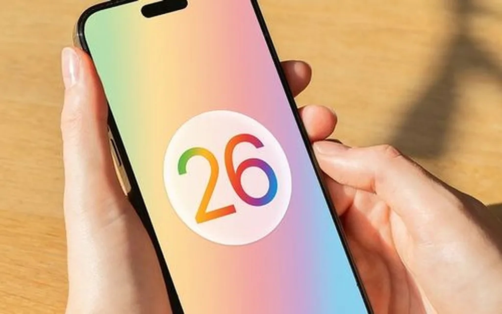 اپل 3 ویژگی کاربردی اندروید را به iOS 26 اضافه کرد