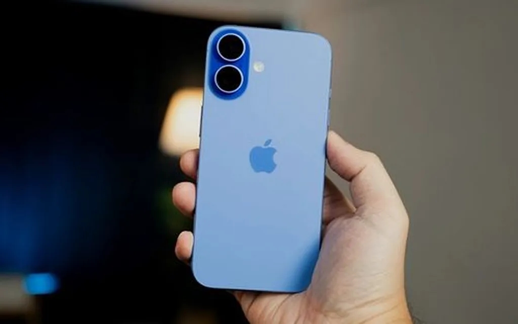 تاریخ دقیق رونمایی از سری پرچمدار آیفون 17 اپل فاش شد