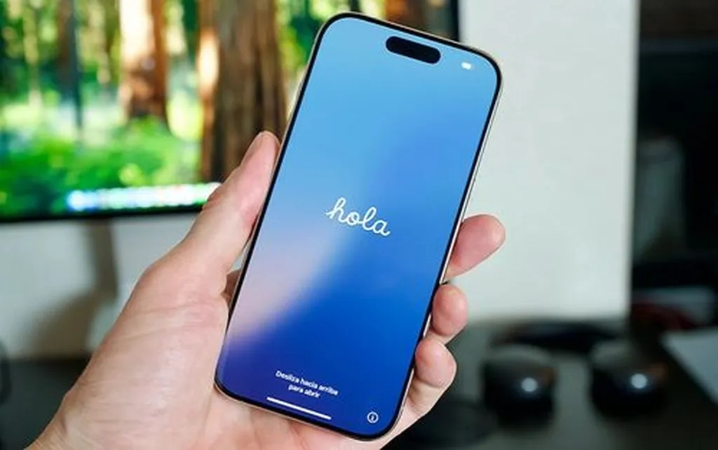 قیمت سری آیفون 17 اپل افزایش پیدا خواهد کرد