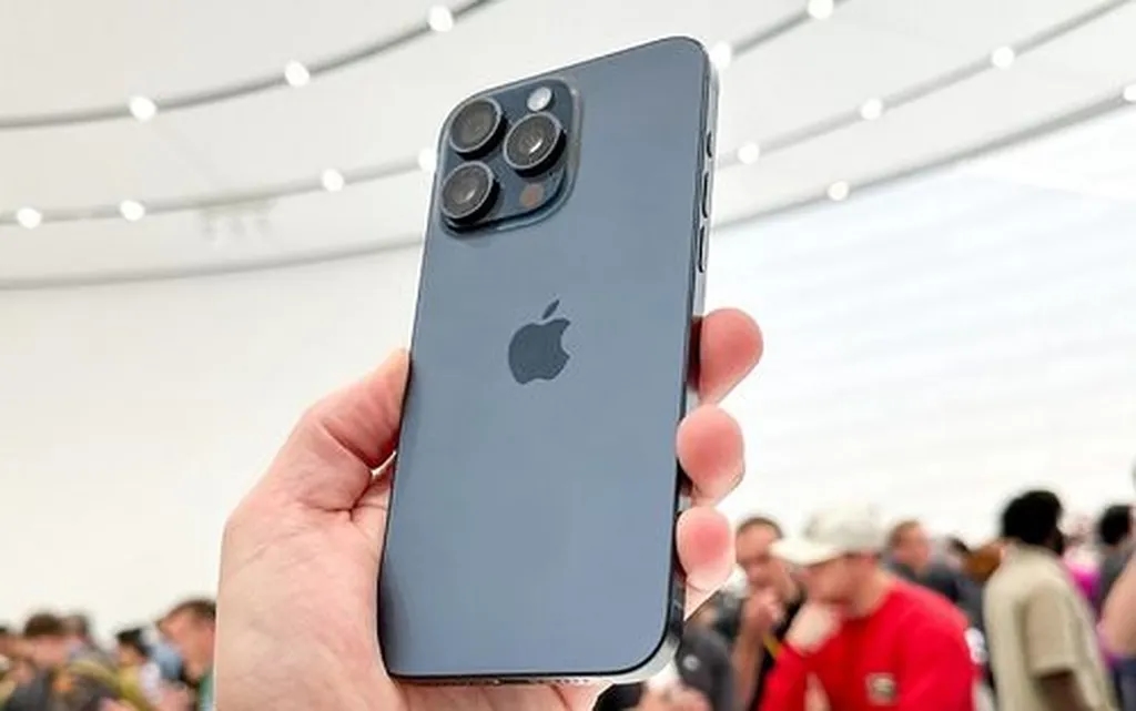 شایعات آیفون 17 پرو مکس؛ هرآنچه از بهترین گوشی اپل میدانیم