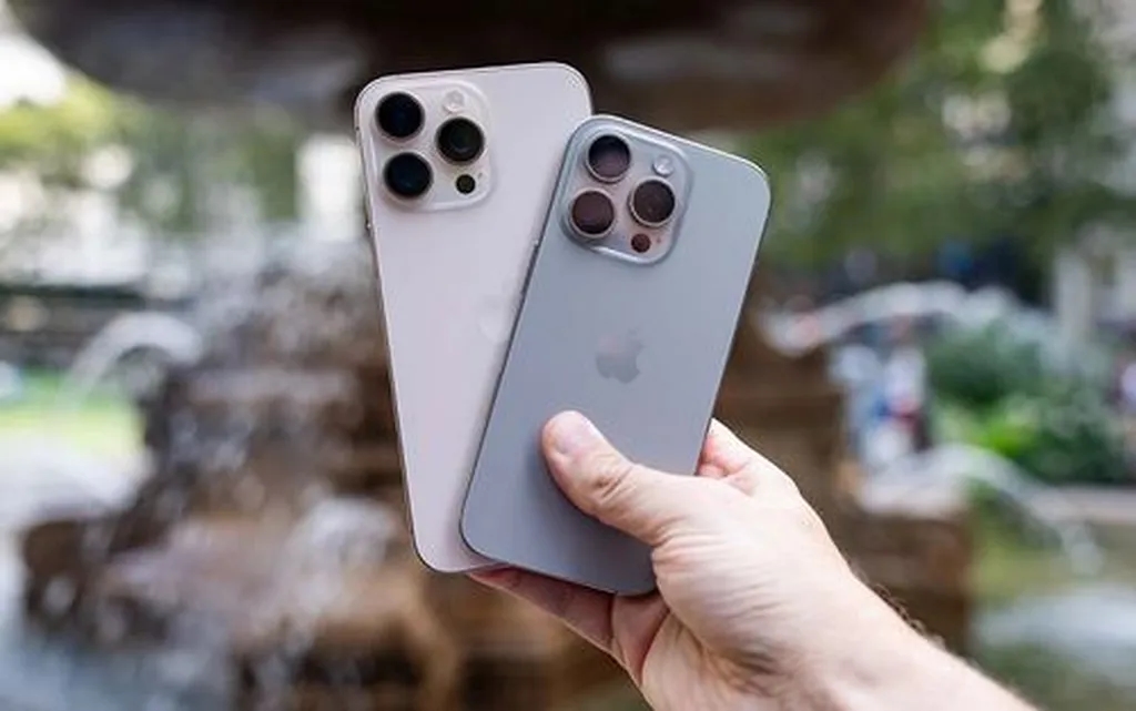 سه مدل از سری آیفون 17 ظاهراً با حافظه رم 12 گیگابایتی عرضه میشوند