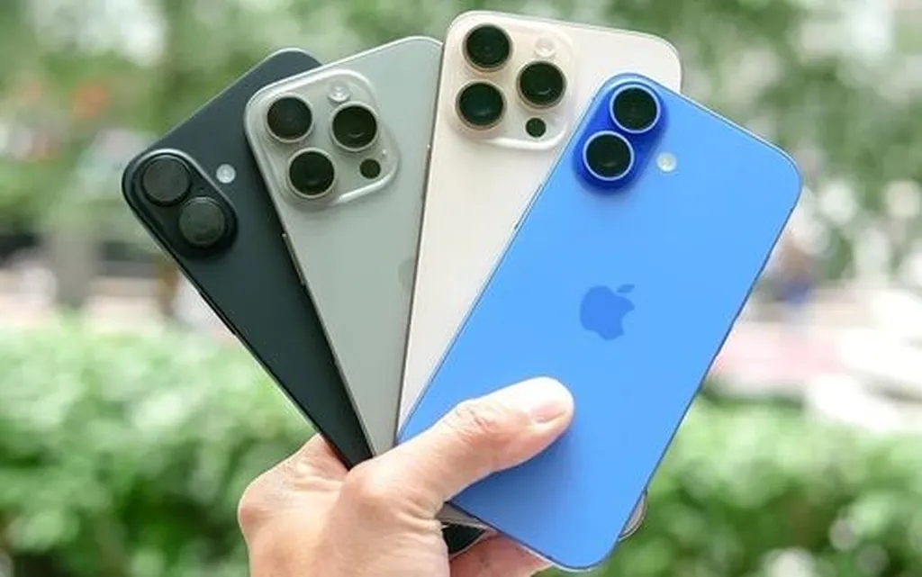 آیا باید منتظر افزایش قیمت آیفون باشیم؟ یک تحلیلگر پاسخ میدهد