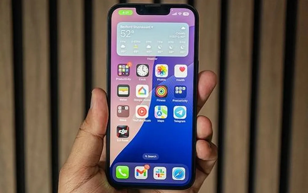 آیفون 16e یکی از مشکلات اصلی سری SE را به ارث برده است!