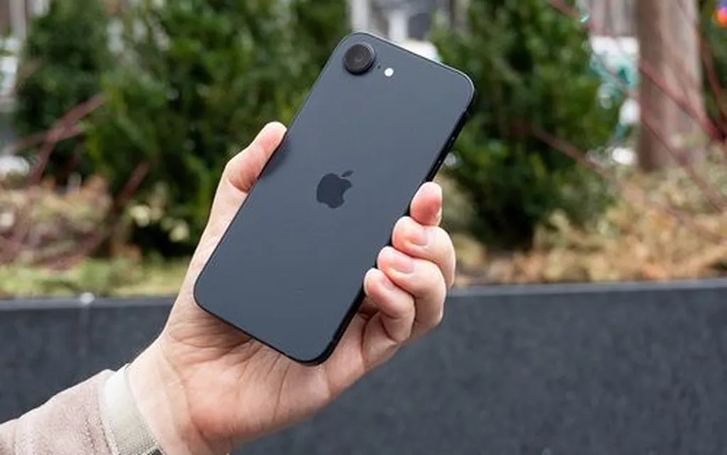 در بهار ۲۰۲۶ طرفداران اپل منتظر آیفون 17e و آیپد جدید باشند!