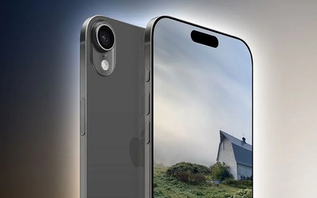 ظرفیت باتری گلکسی S25 اسلیم و آیفون 17 ایر شما را متعجب میکند!