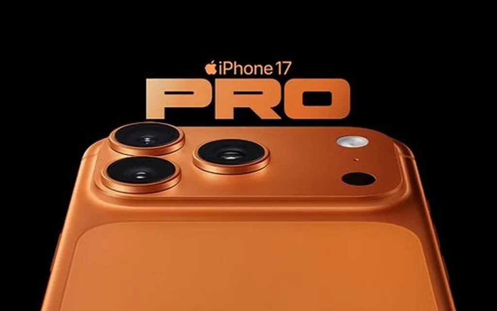 بنچمارکهای سری آیفون 17 خبر از بهبود ناچیز توان پردازشی میدهند