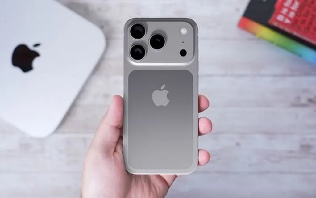 آیفون 17 پرو چگونه میتواند آیفون 16 پرو را شکست دهد؟