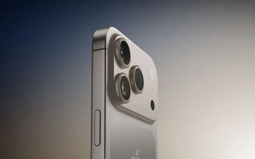 جزئیات جدیدی از آیفون 17 پرو فاش شد؛ نمایشگر روشنتر و عمر باتری بالاتر