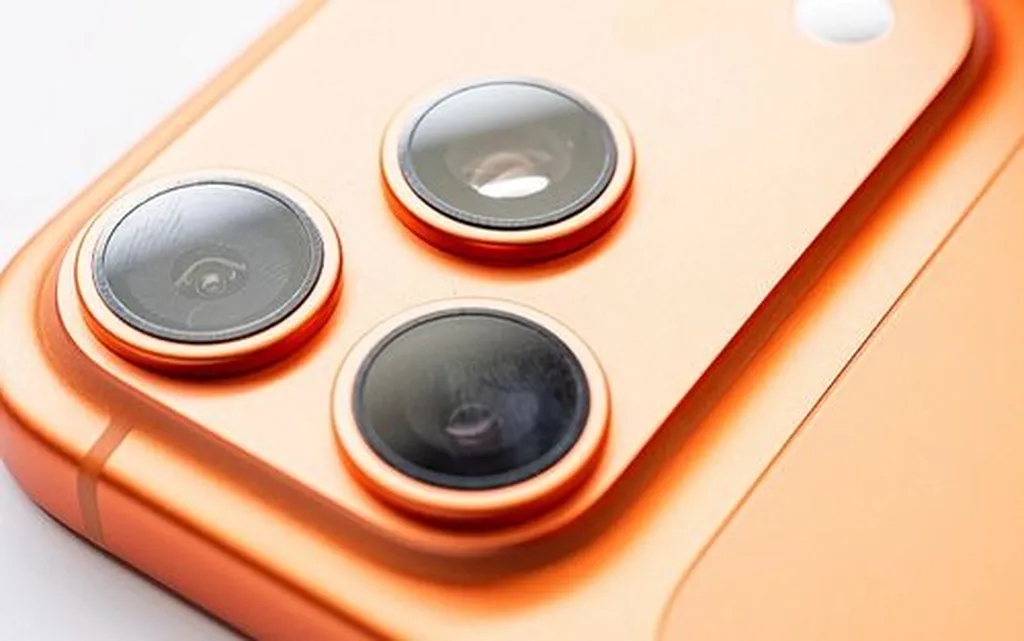 اولین آیفون با دوربین ۲۰۰ مگاپیکسلی چه زمانی عرضه میشود؟