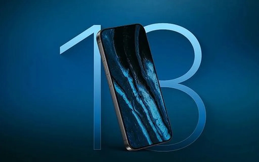 اپل سال آینده بیش از ۲۰ محصول مختلف را معرفی خواهد کرد!