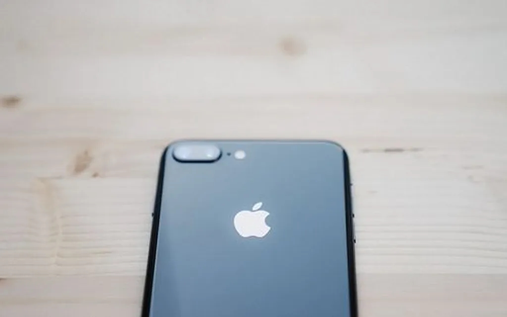 آیفون 8 پلاس به لیست محصولات «قدیمی» اپل اضافه شد