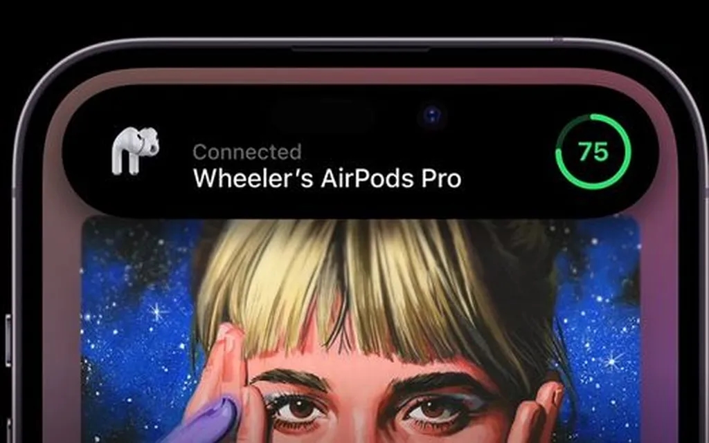 آیا آیفون 17e پایان یک دوره را برای اپل رقم میزند؟