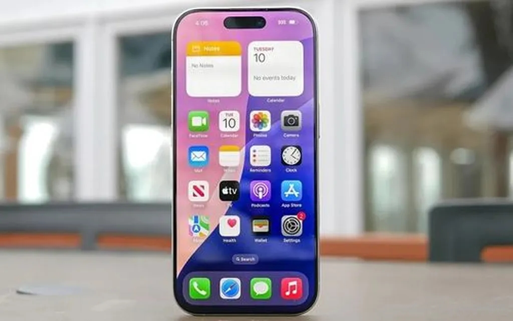 باتری آیفون شما به این ۳ دلیل سریع تخلیه میشود!