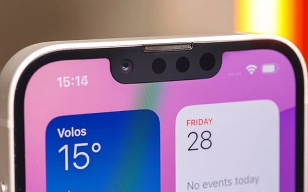 آیفون 17e به یکی از قابلیتهای مهم سری آیفون 17 مجهز میشود