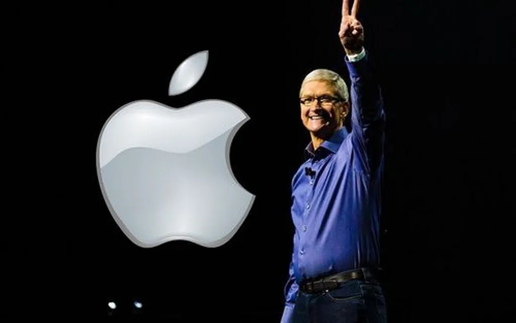 آیا تیم کوک سال ۲۰۲۶ کنارهگیری میکند؟ بررسی یک تصمیم بزرگ