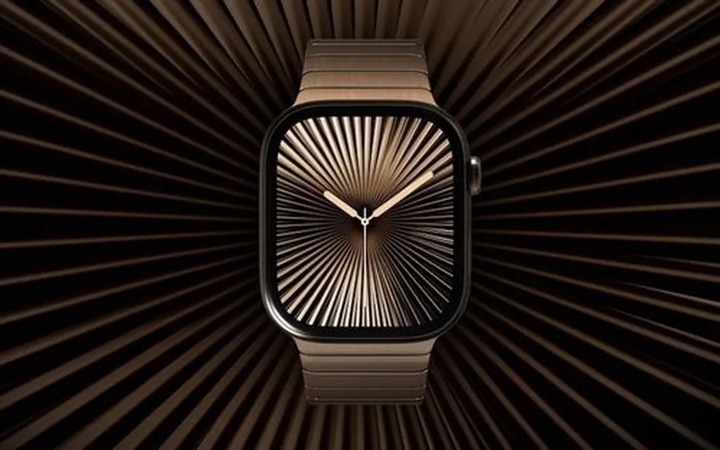 اپل در سنجش فشار خون برای اپلواچ به مشکل خورده است