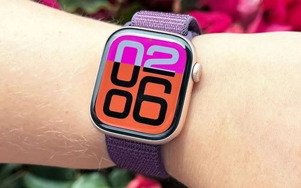 بازار پوشیدنیها 3 درصد رشد داشته است؛ پیشرفت چشمگیر شیائومی