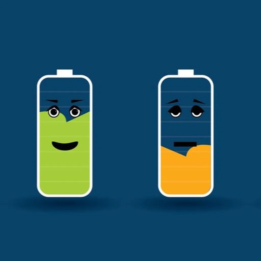 ۶ افسانهی رایج درباره باتری گوشی که احتمالاً شما هم باور دارید