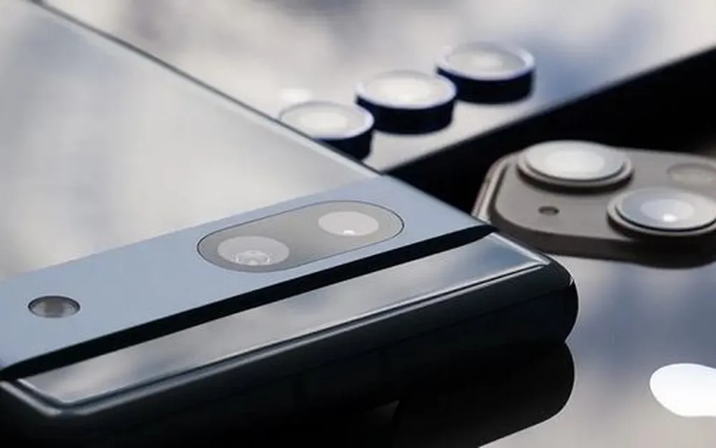 در حال حاضر بهترین گوشیهای اقتصادی و مقرونبهصرفه بازار کدامند؟