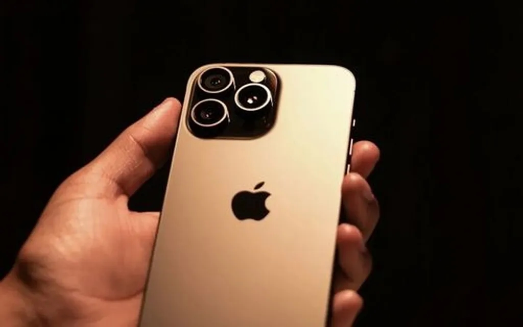 ویژگیهای نوآورانه iOS که اوایل سال ۲۰۲۵ به آیفون اضافه میشوند