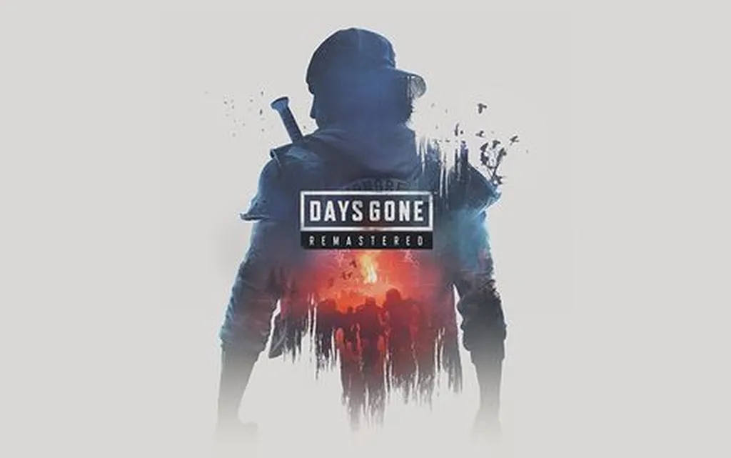نسخه ریمستر شده بازی Days Gone برای پلی استیشن ۵ منتشر خواهد شد