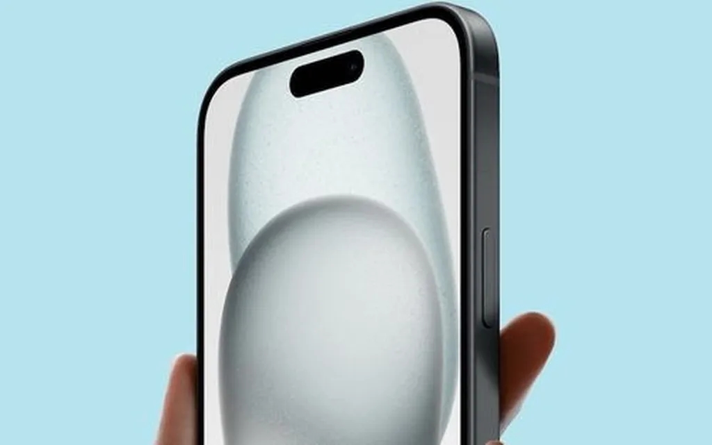 اپل باز هم با BOE به مشکل خورد