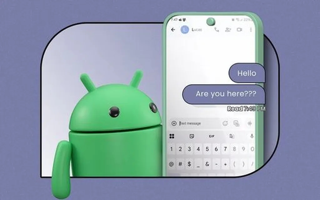 ۶ قابلیت ارزشمند اندروید که امروز جای خالیشان حس میشود