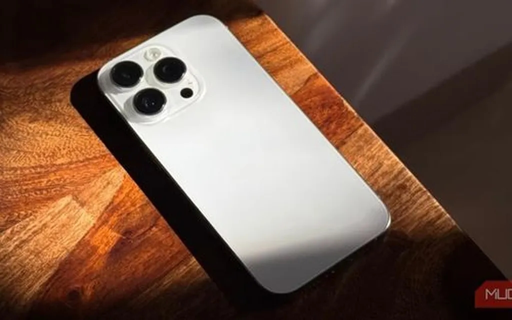 ۶ تنظیم پنهان در iOS که بسته اینترنت را به سرعت تمام میکنند