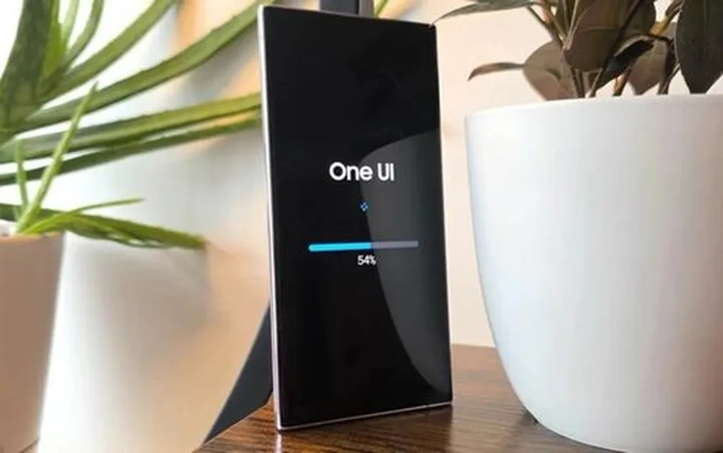 اشتباهاتی که پس از بهروزرسانی گوشی اندرویدی باید از آنها پرهیز کرد