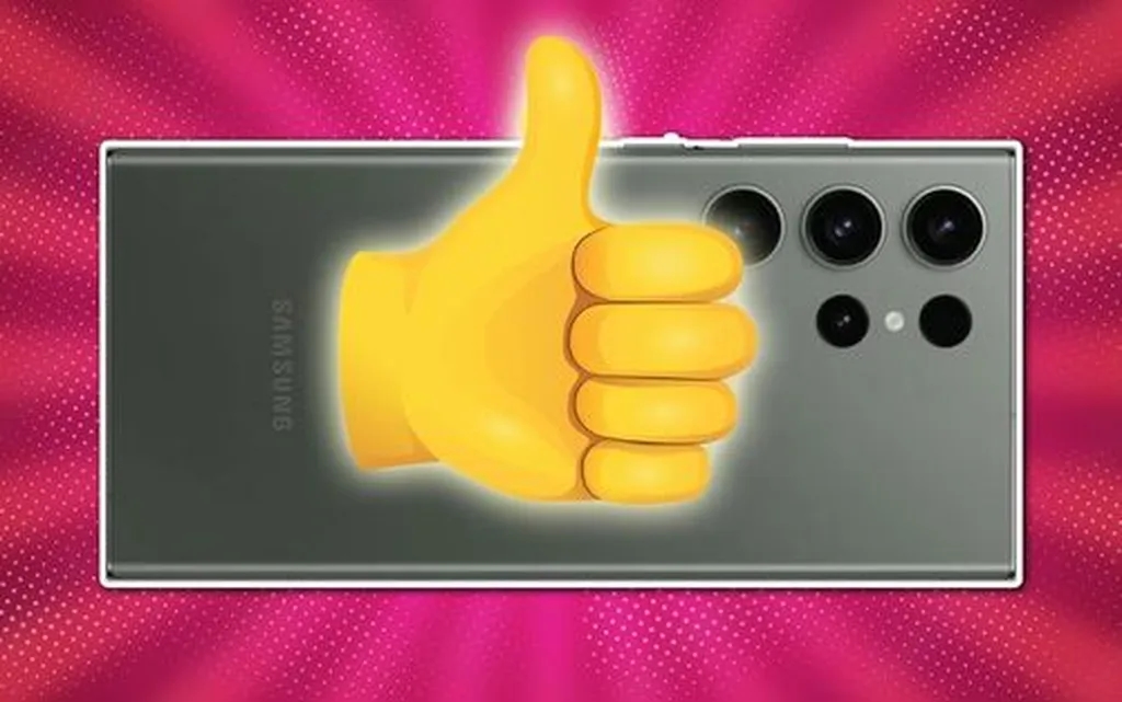 ۶ ویژگی کاربردی که انتظار داریم در گلکسی S26 عرضه شوند