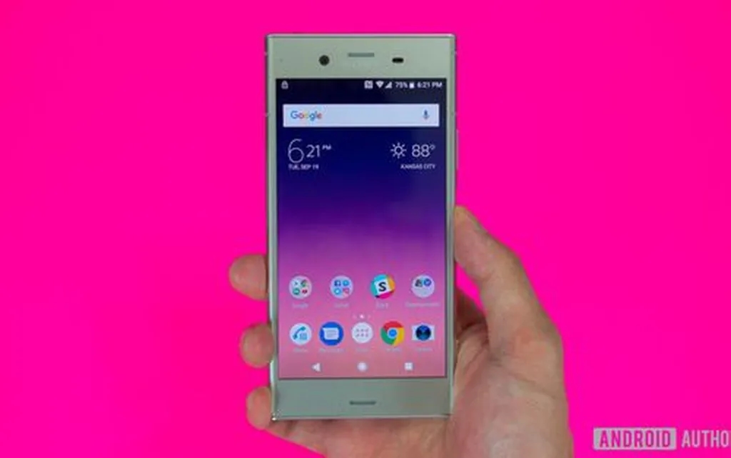 زیباترین گوشیهای ۱۵ سال اخیر کدامند؟