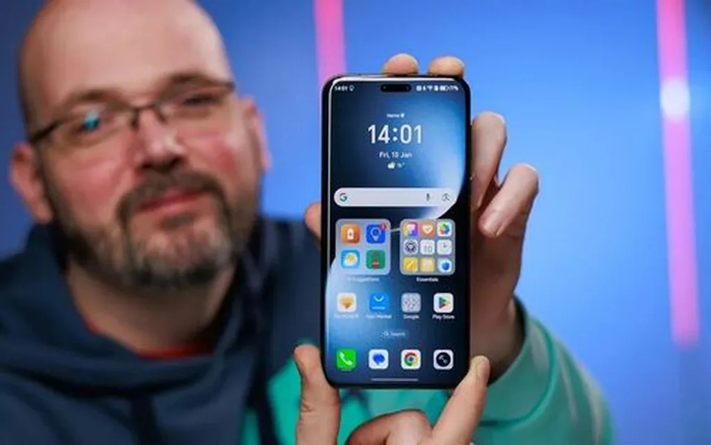 آیا سرعت شارژ پرچمداران اندرویدی کاهش مییابد؟