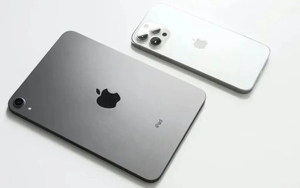 چگونه میتوان کشور مبدا آیفون یا آیپد را تشخیص داد؟