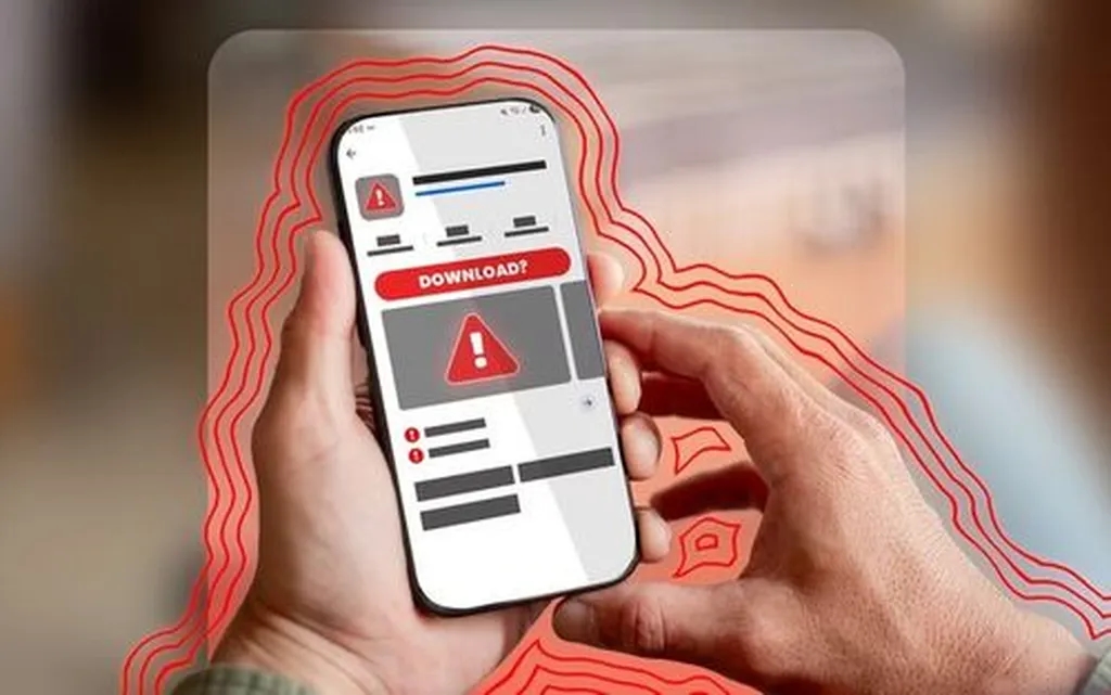 چهار خطای نابخشودنی که یک اپلیکیشن را از گردونه خارج میکند